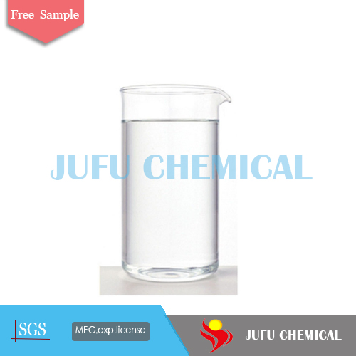 Purity 85% Min CAS No 6712-98-7 Isopropanolamine Deipa