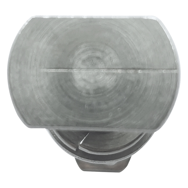 Stainless Steel T Bolt T Head Bolt Metal Screw Stone Clip