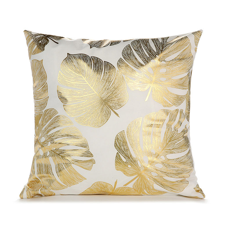 Wholesale Price Cover Cushion, India Decor Cushion Cover//
