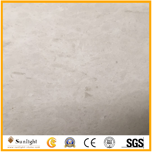 Cheap Light Yellow/Beige/Grey Limestone for Slab/Wall/Flooring Tile