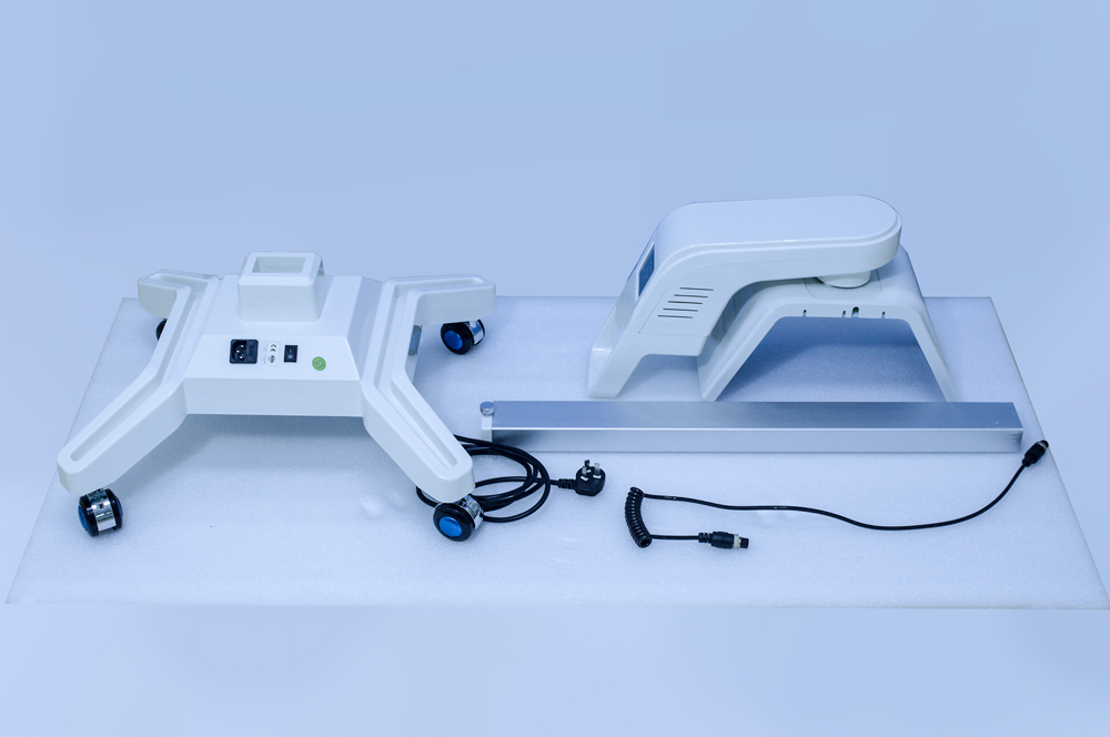 Lumsail BS-Ll7s Advanced Red Laser Hair Regrowth System