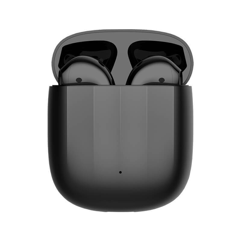 Беспроводные наушники для спорта, Bluetooth 5.0, влагозащита