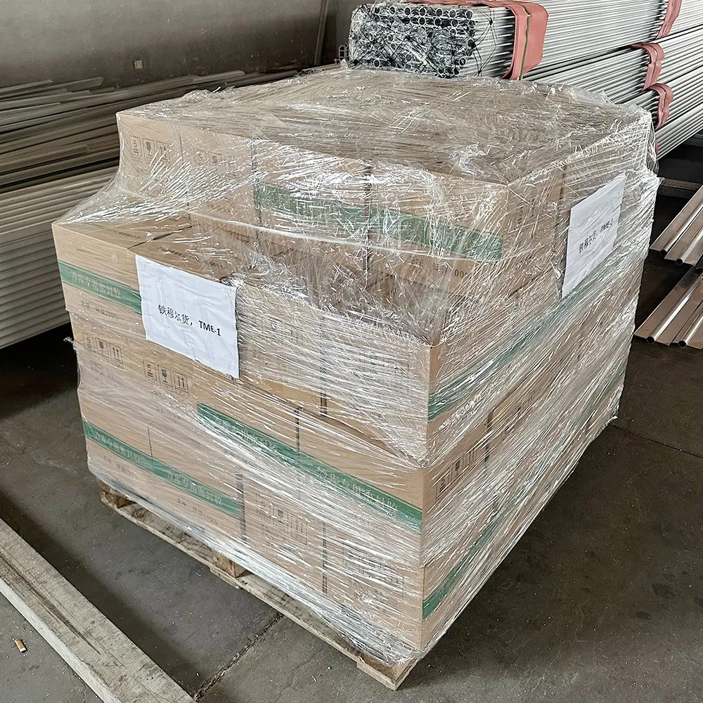 Liquid Storage RTV Acid PU Spray Super Adhesive Cold Solid Polyurethane Silicone Sealant Glue