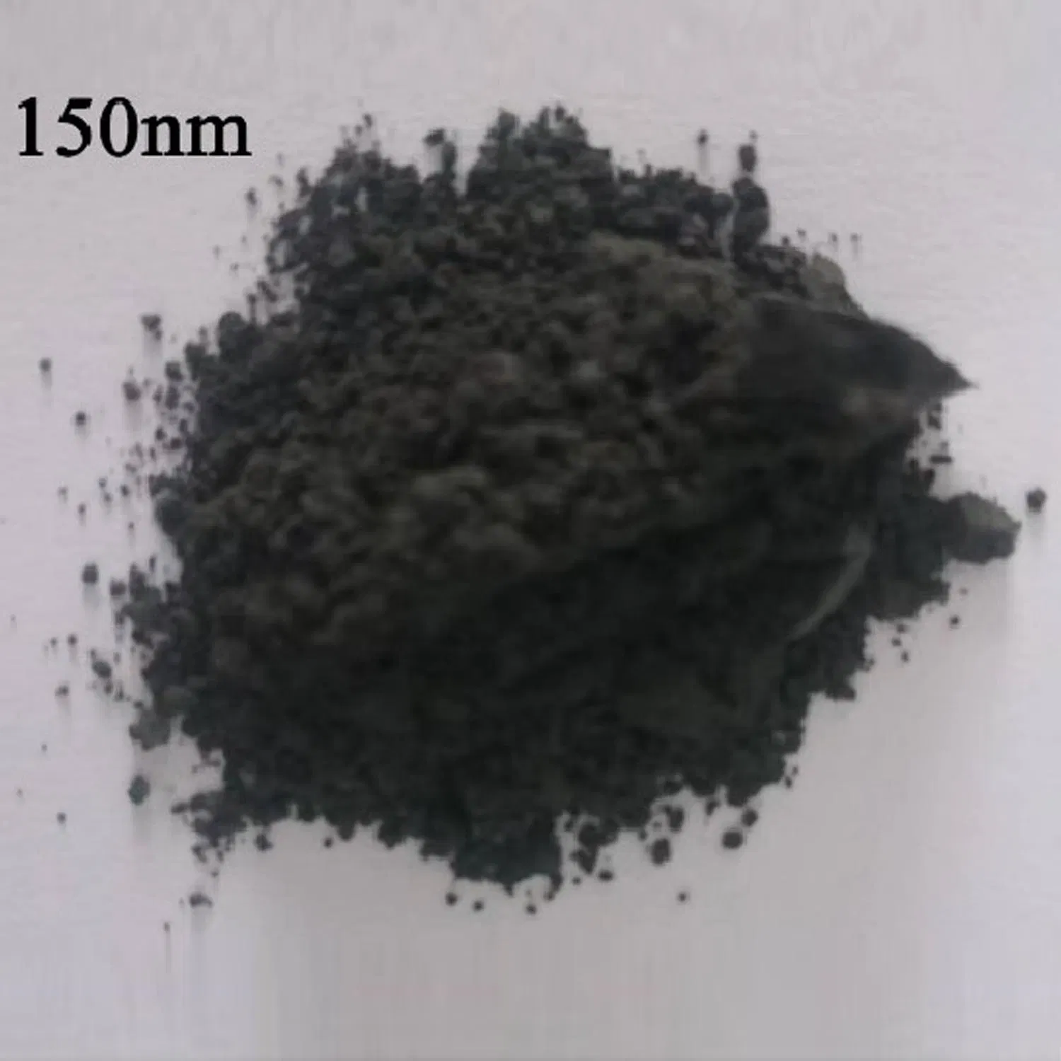Nano Mono Crystal Diamond Micron Powder