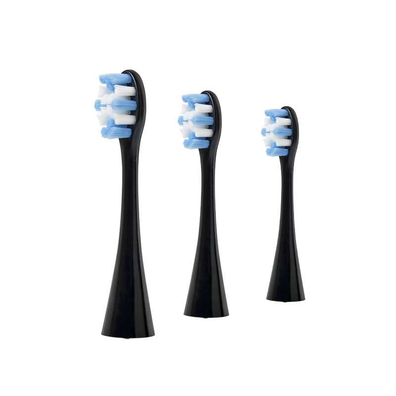 Premium Smart Wireless Electric Toothbrush with Magnetic Charging