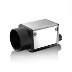 Промышленная камера 5MP Global Shutter, 2/3", Gige
