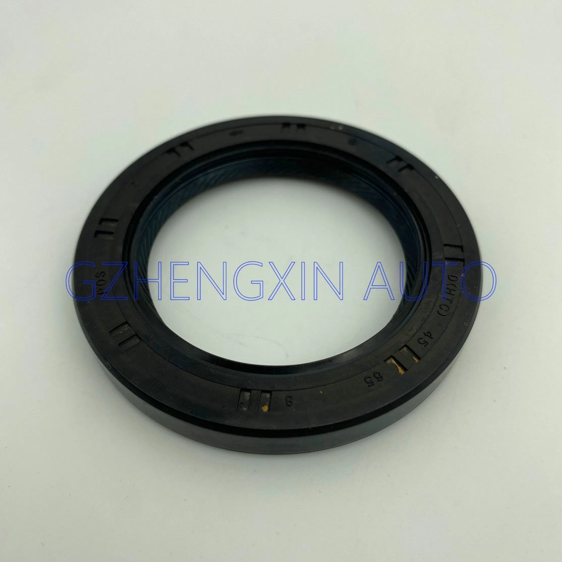 Уплотнение коленвала 47351-39010, сальник, прокладка