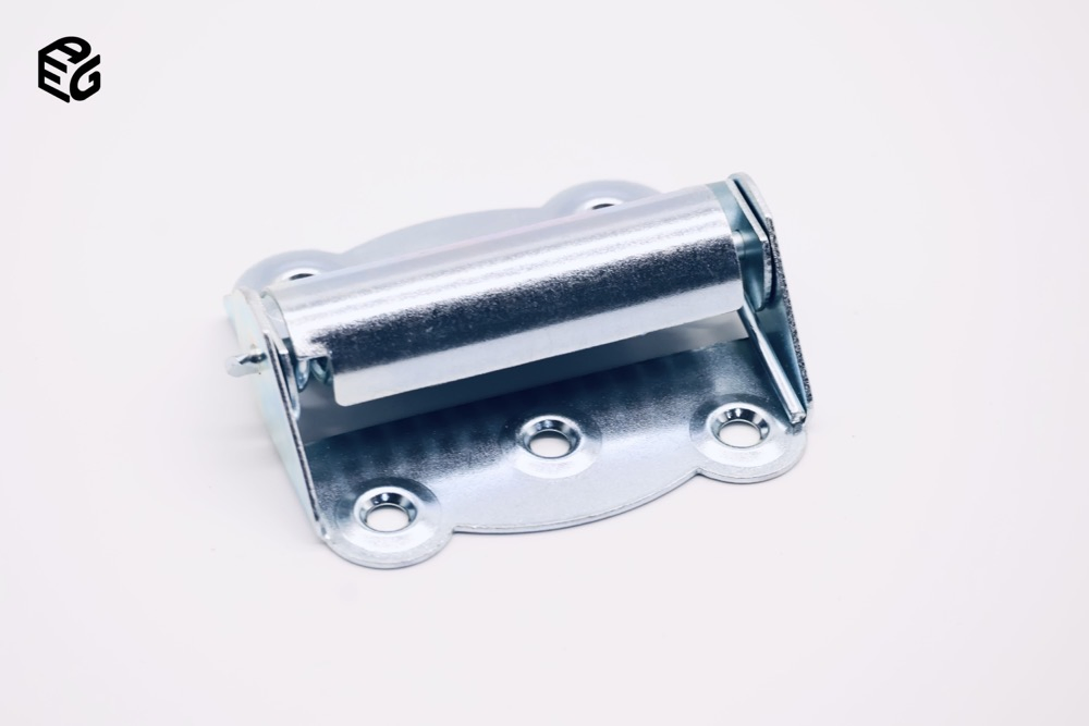 Durable Single Action Door Hinges for Windows and Doors
