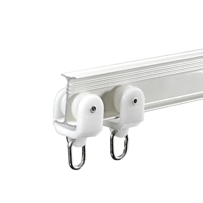Curtain Accessories Curtain Railings Curtain Rail Accessories Railing System