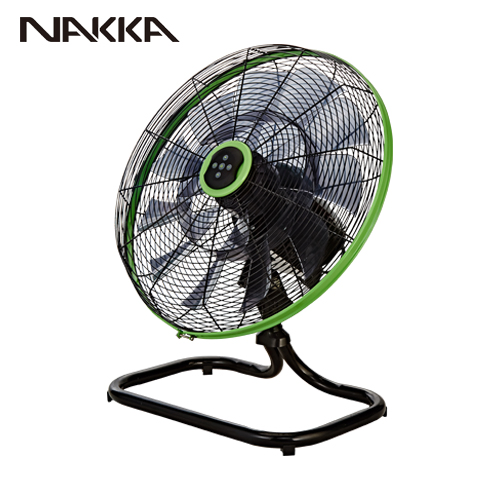 Brushless Full Sealed Copper BLDC Motor Wholesale Stand Pedestal Quiet Energy Saving Smart Control Commercial Home Cooling Floor Electric Fan