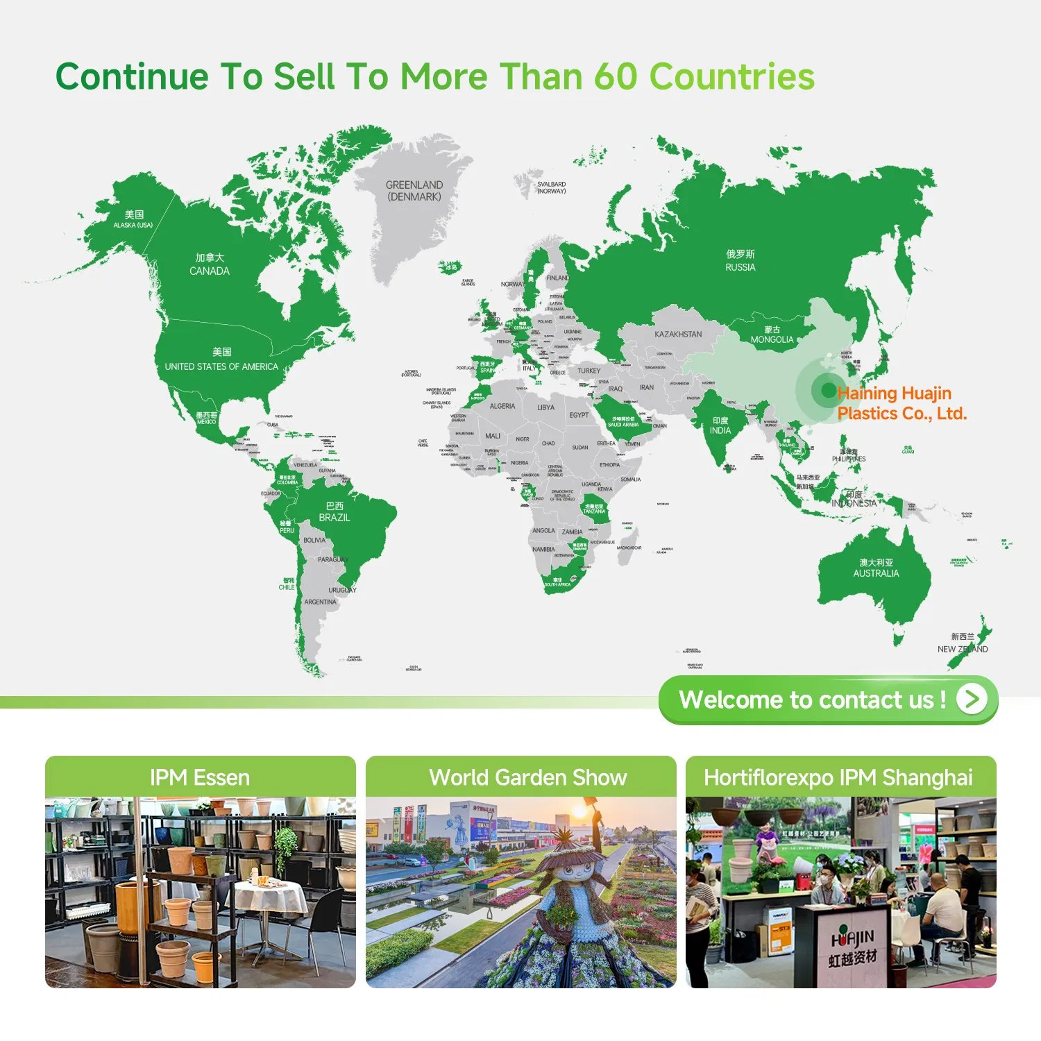 Agricultural Drip Emitter Kit Complete Water Dripper for Greenhouse