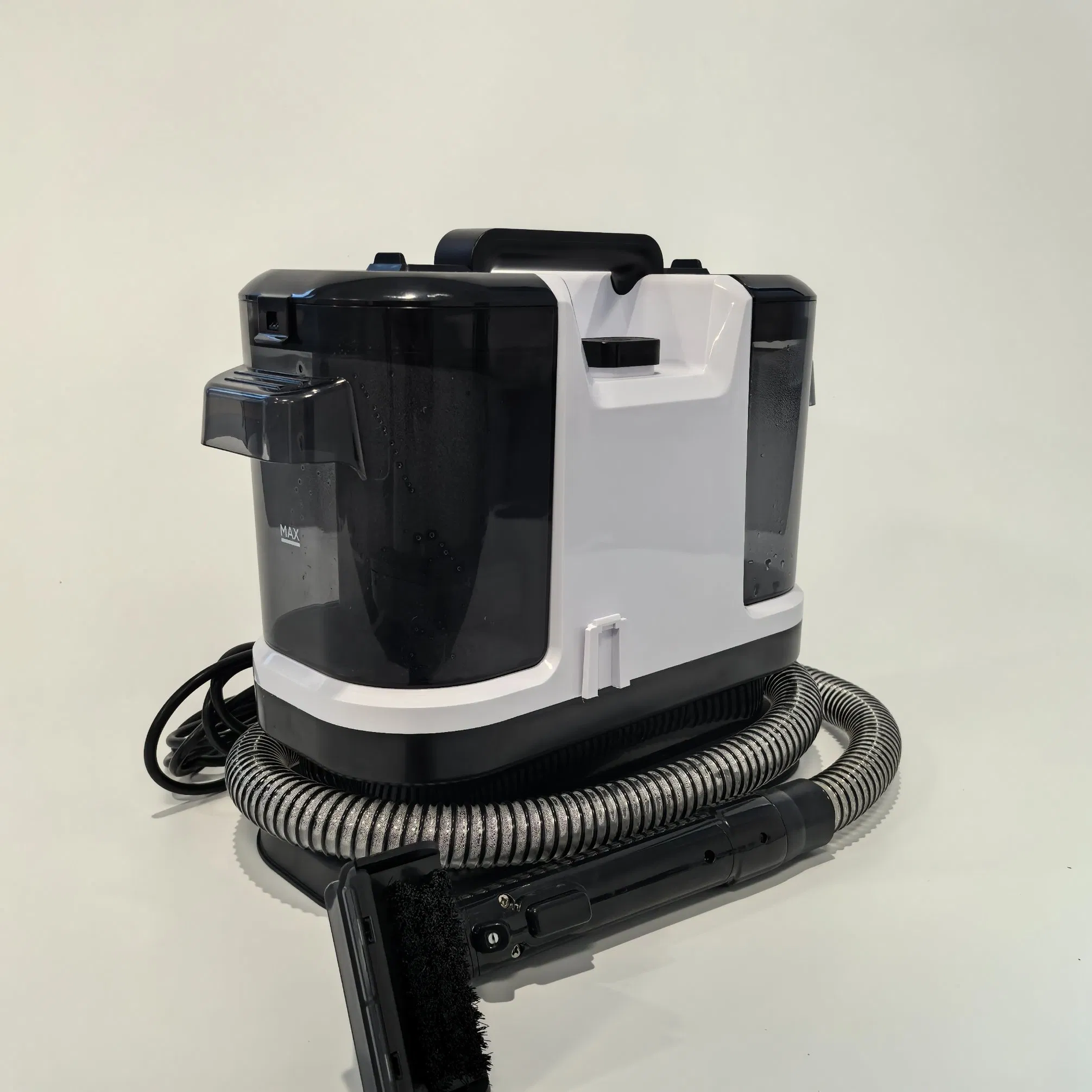 Home-Use Intelligent Vacuum Cleaner Fabric Spot Deep Cleaning Spot Cleaner