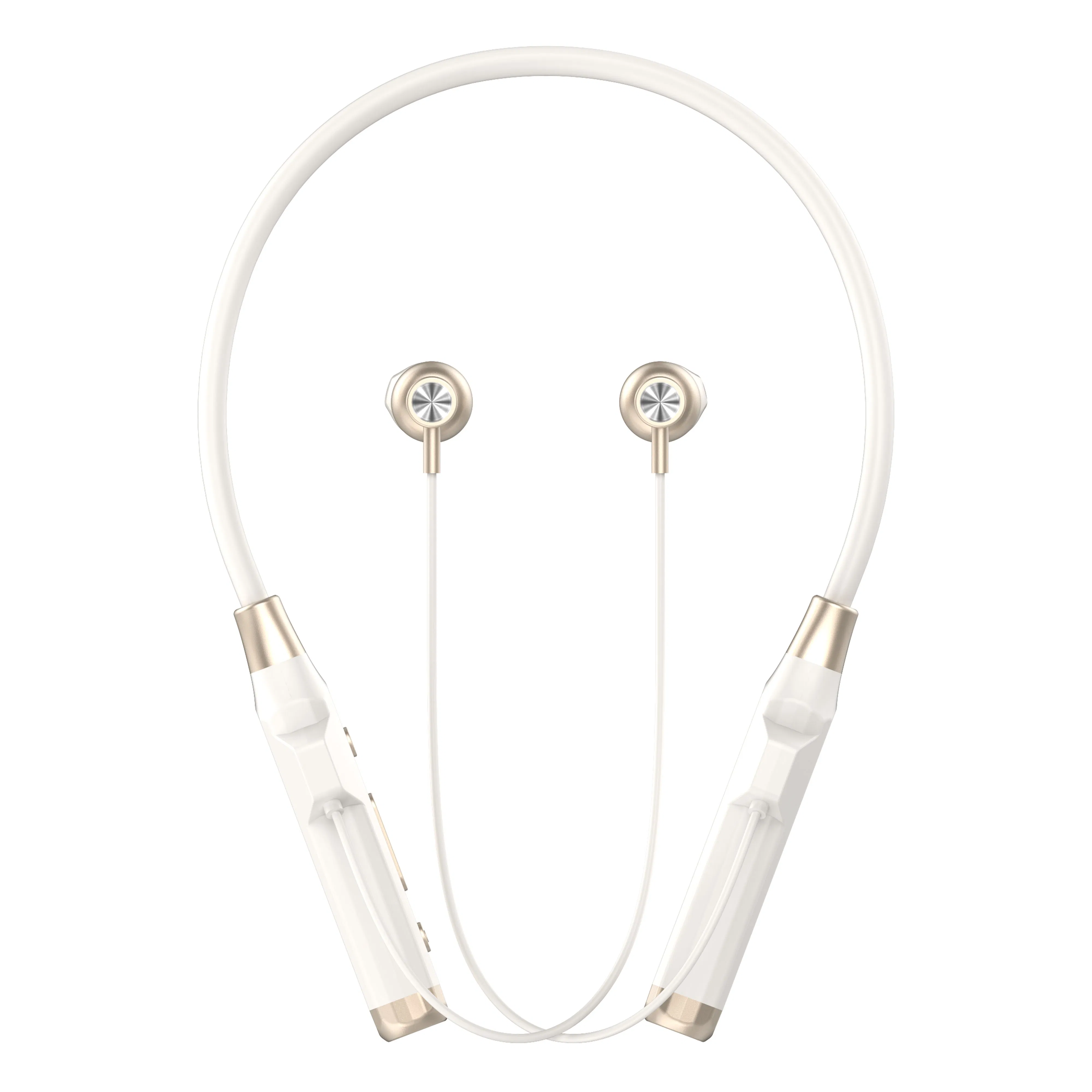Беспроводная гарнитура Ldnio N05 Sports Bluetooth