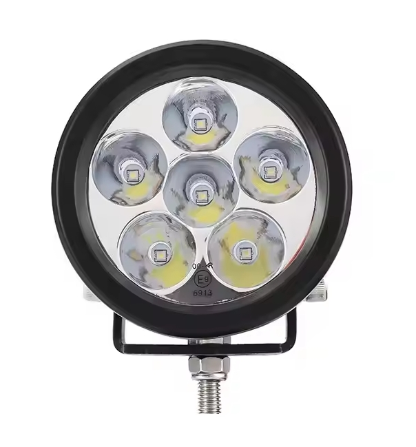 Противотуманная фара LED для Honda