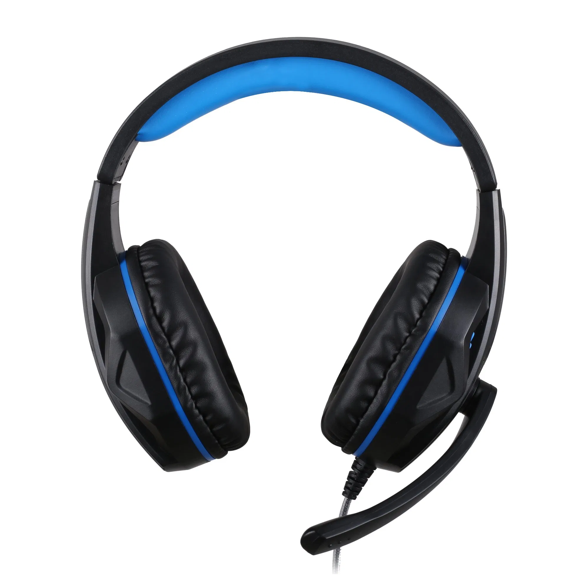 Игровая гарнитура Besell G100 для киберспорта