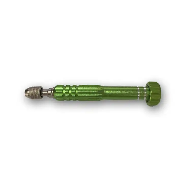 Watch Repair Tools Mkt054X Precision Screwdriver