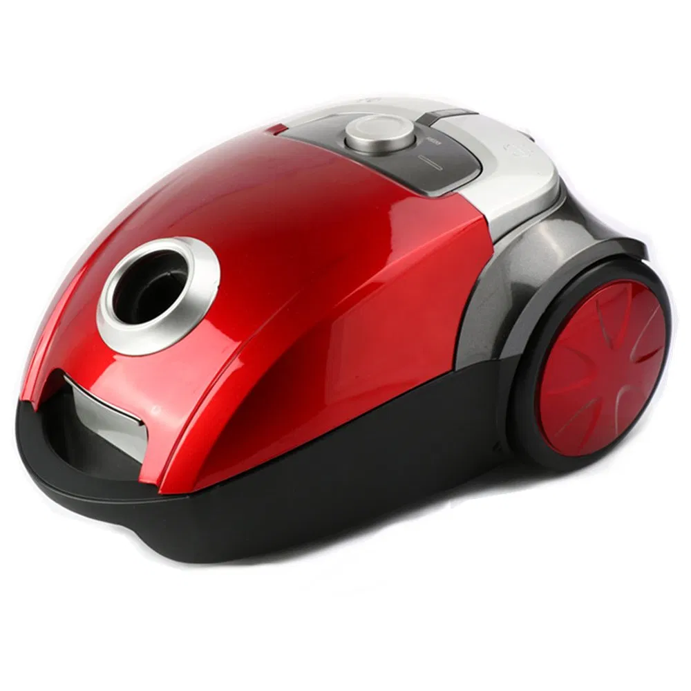 OEM ODM 700W 2000W Wholesale Vacuum Cleaner with Bag