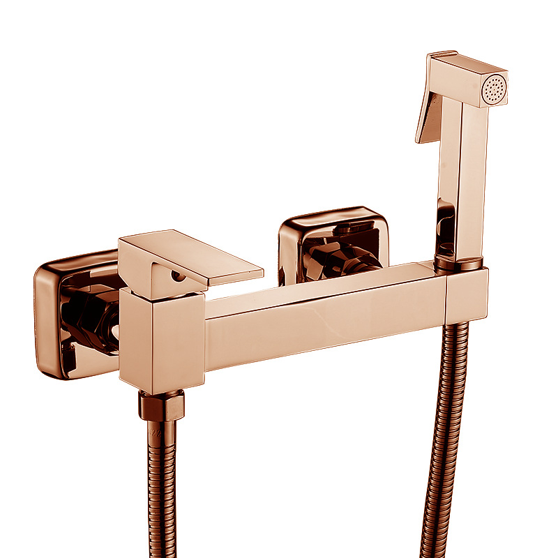 Factory - Price Wholesale Bidet Set