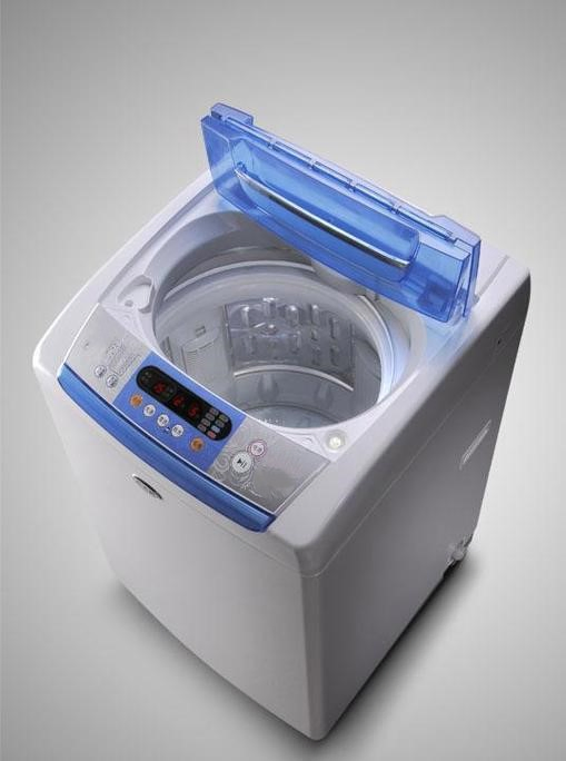 Xqb90-86828-T290 Automatic Washing Machine Effective Heavy Wash Action Setting for Stubborn Stains Removal (More: Refrigerator\Ice Maker\Air Conditioner)