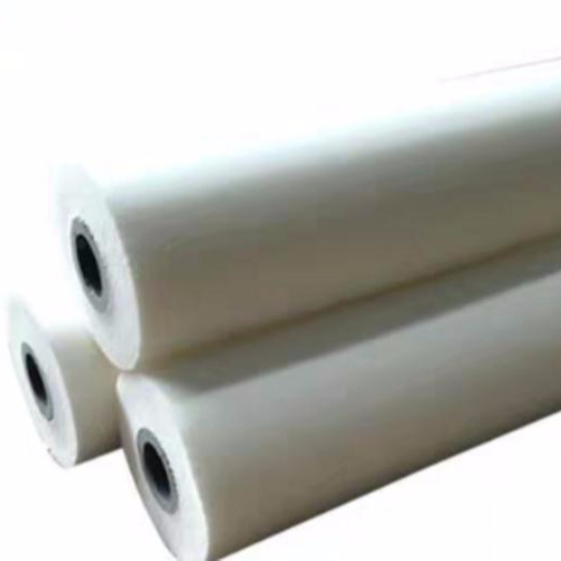 Валик-щетка из PVA губки для впитывания воды