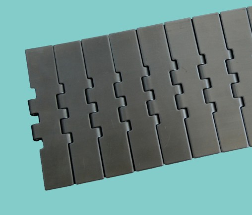 Ss802-K1000 Double Hinge Straight Running Conveyor Chains