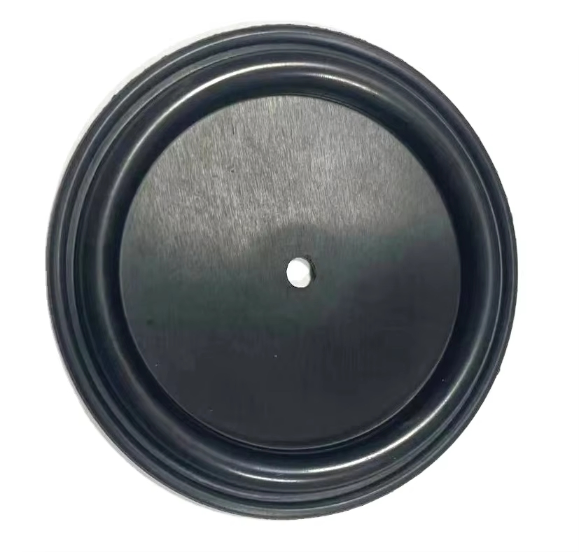 Factory Direct Good Quality Water Heater Spare Parts PVC Membrane