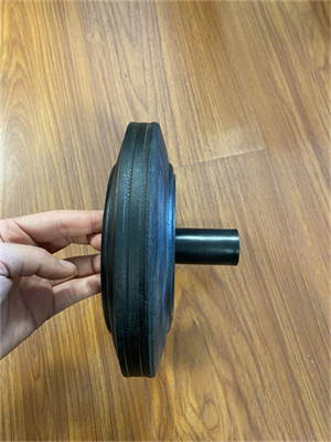 Trash Garbage Bin Wheels Replacement