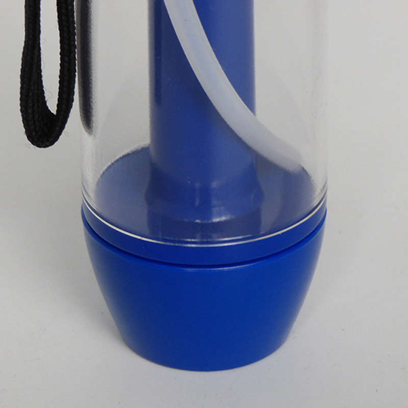 Fashion Portable Mini Handy Facial Mist Sprayer