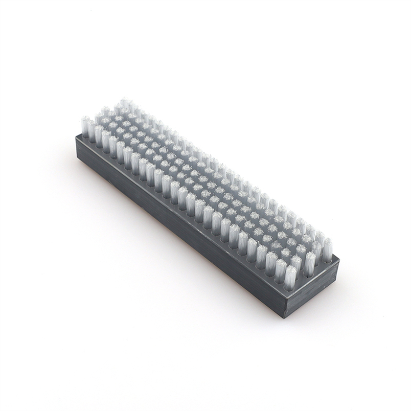 Exquisite Industrial Brush for Electronics and Small Parts Cleaning