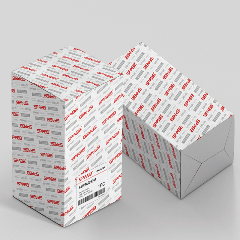 Помпа водяная 2712001001 для Mercedes W204, W172, W203