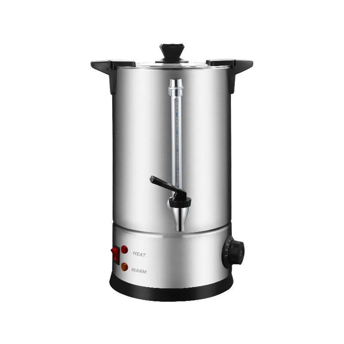 OEM Electric Coffee Machine Household Espresso Coffee Maker Fancy Milk Foam Maker 220V 20bar