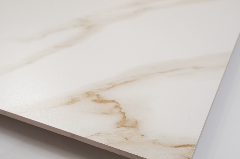 Керамогранит Rustic 600x600 для кухни и пола