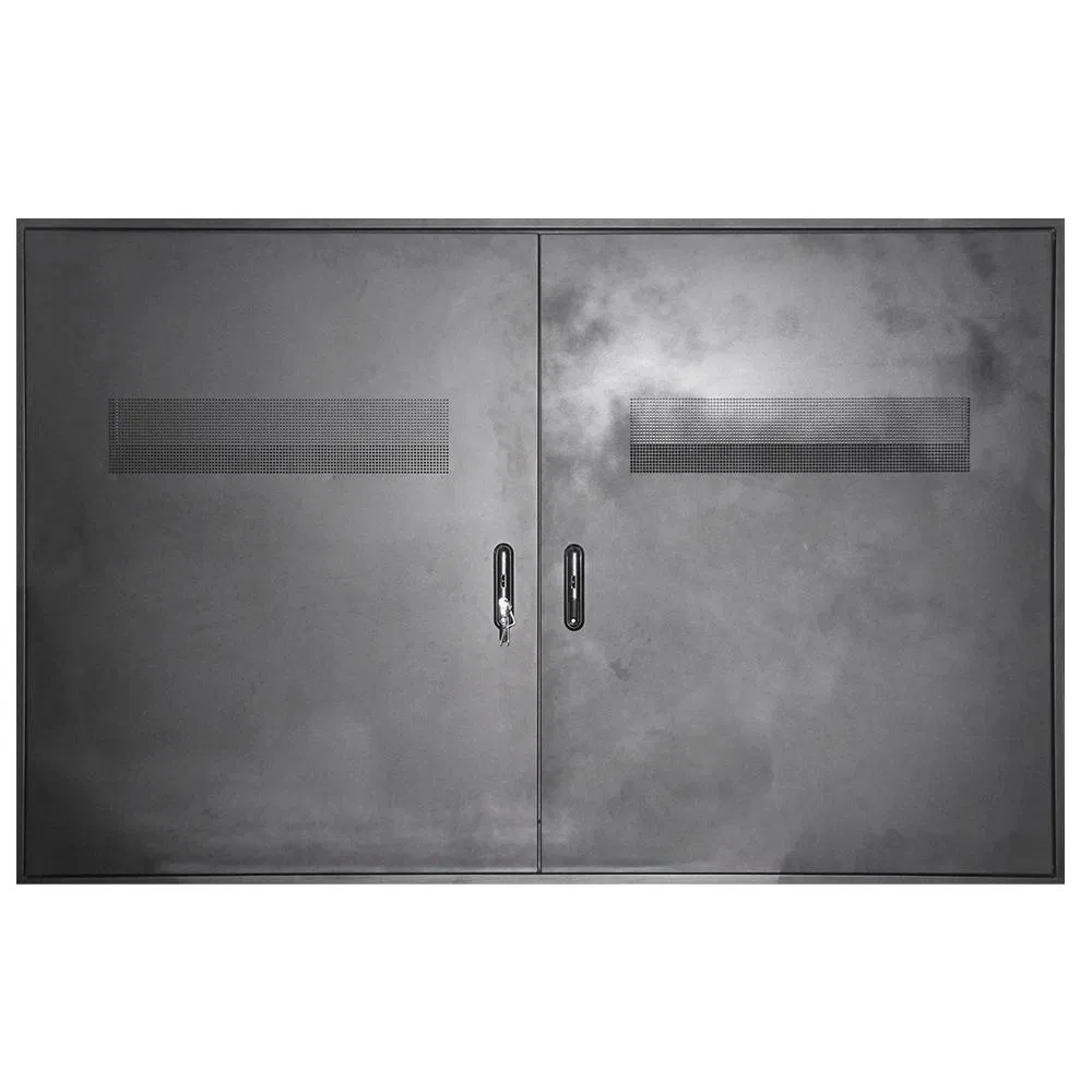 IP65 Waterproof Outdoor Capacitive Touch Advertising Screen Kiosk LCD Signage Display Digital Totem