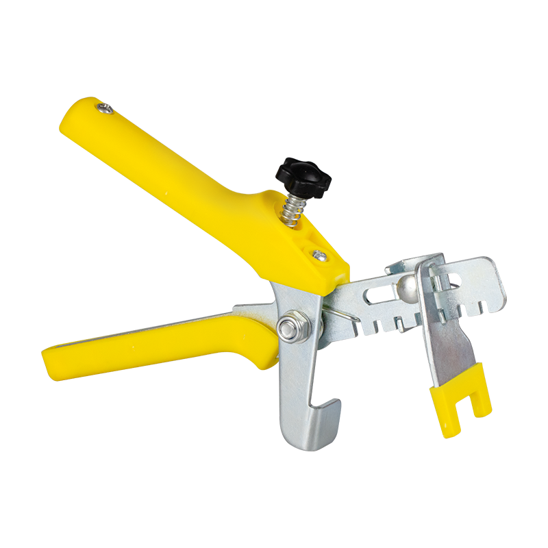 Tile Leveling System Tools Professional Ceramic Tile and Stone Installation Pliers