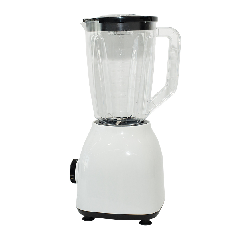 Double-Cup Mini Blender Juicer Soy Milk Maker with Blender Multi-Functional Grinder Blender Without Filter