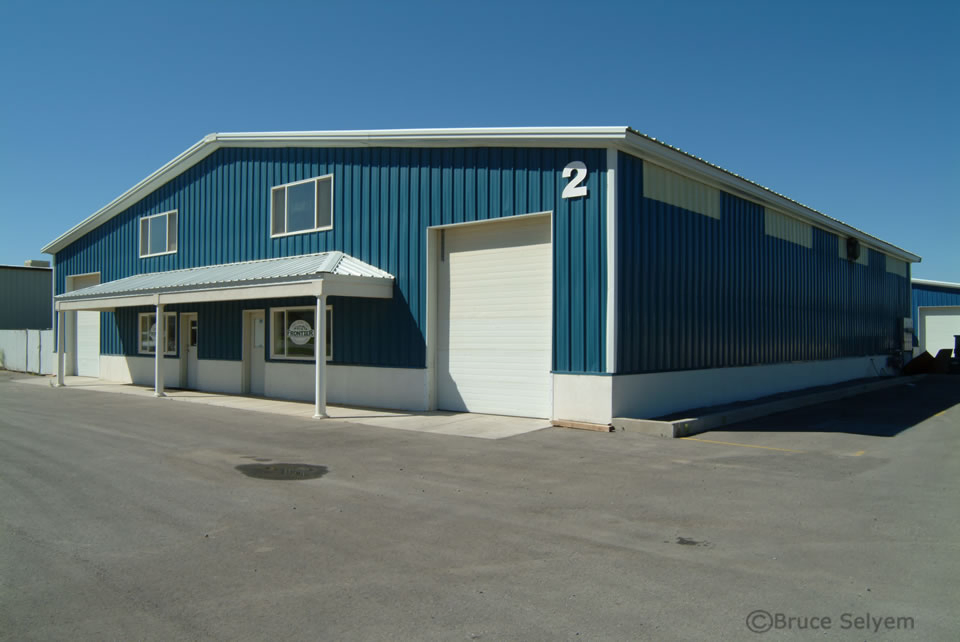 High Quality I Beams Columns Steel Structure Workshop Warehouse