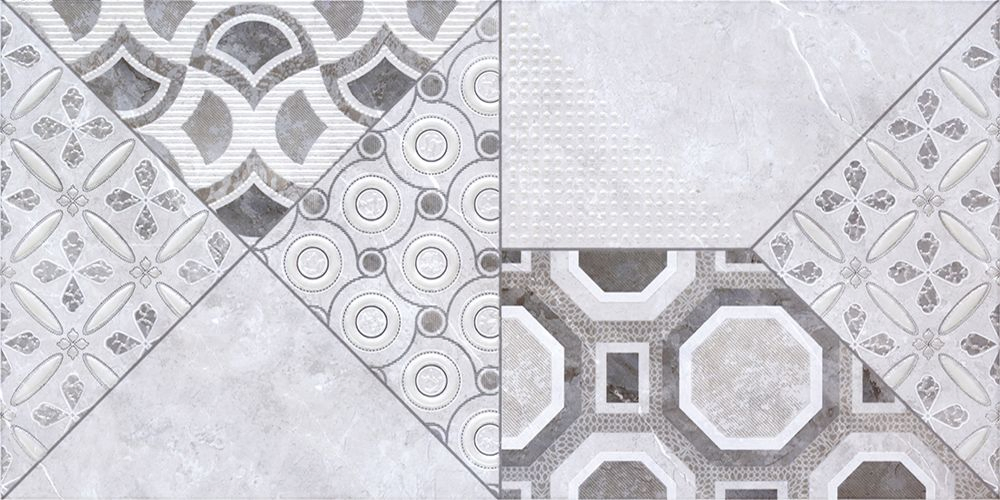 Tiles, Wall Tiles Porcelain Modern Agate Tile Thatch Glossy Floor Pattern with Cheap Price