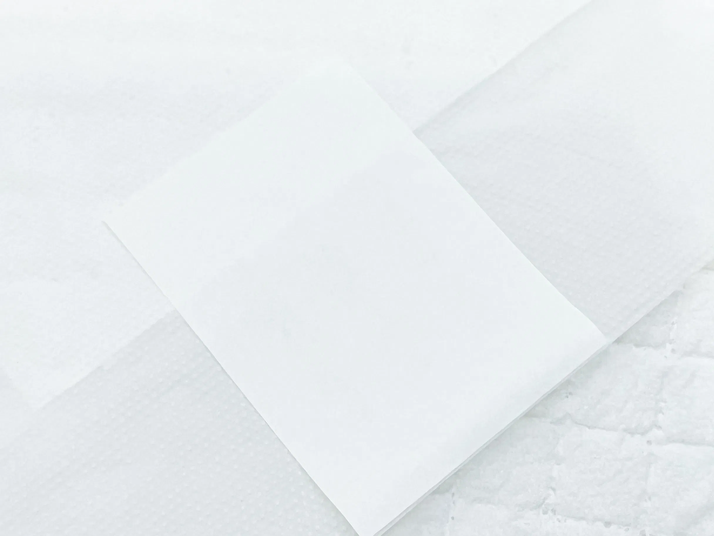 Soft and Secure Incontinence Pads for Active Adults