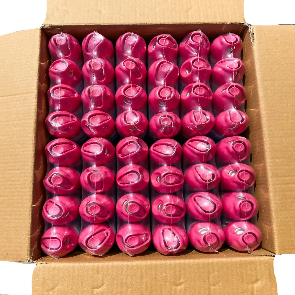 Factory Direct Air Freshener Spray 250ml 300ml 480ml Rose Lavender Ocean Lemon