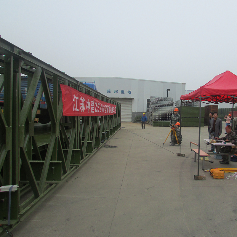 Durable Box Girder Truss Bridges for Kids' Train Sets
