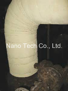 Top Quality Aerogel Best Price for Building with CE and Astmc1728 Certificate