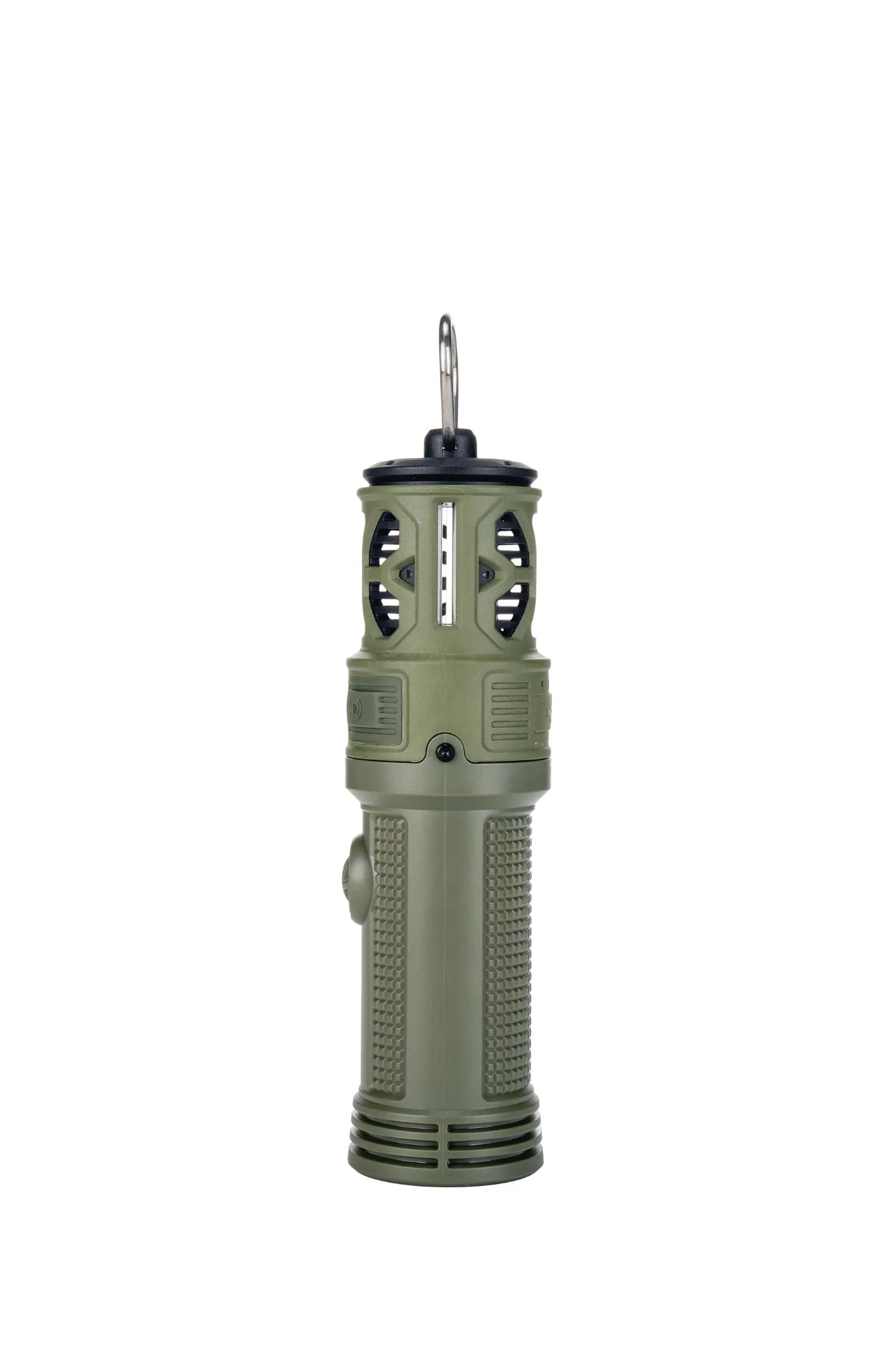 Ultrasonic Mosquito Repellent, Mosquito Repellent Heater with Ultrasonic Wave