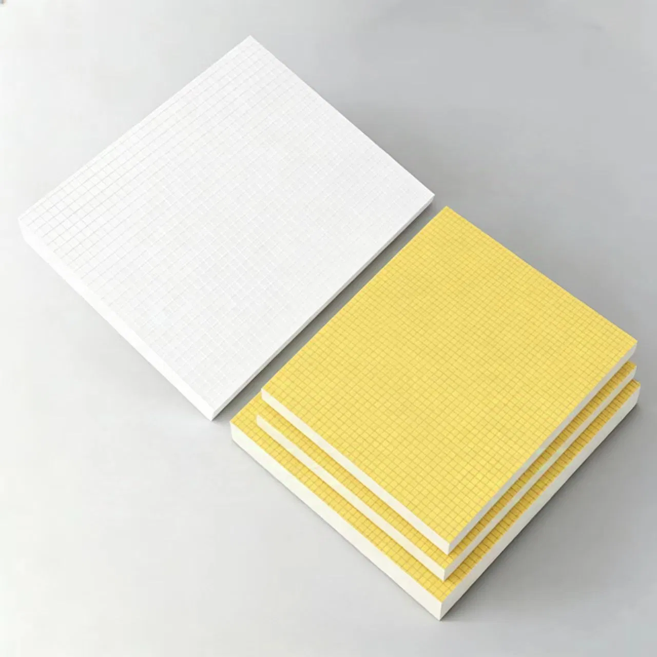 High Compressive Closed Cell Moisture-Proof XPS Composite Waterproof Backing Board for Bathroom/Basement /Underground Garage