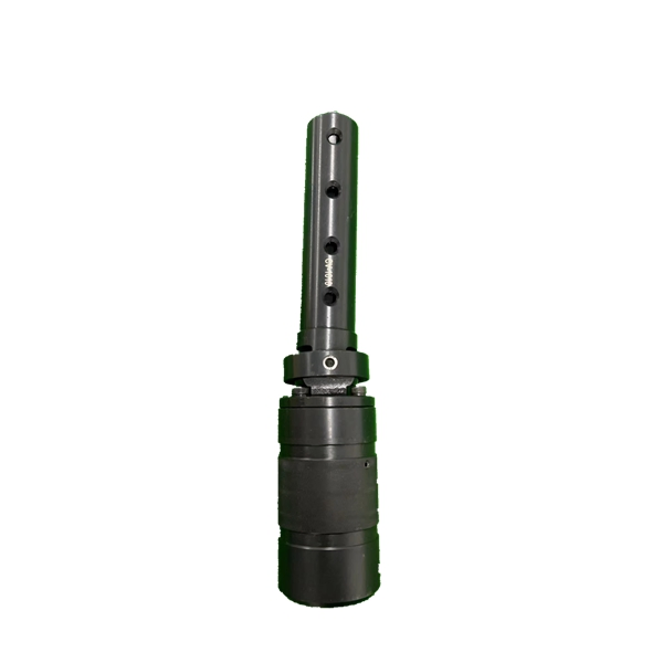 Snj10 Portable Honing Head for Small Diameter