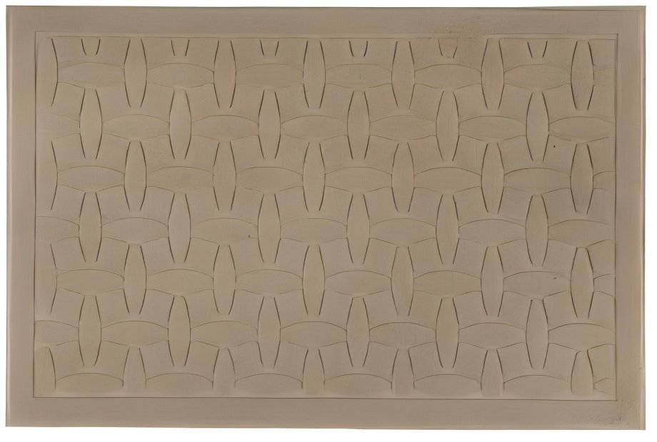 Durable PVC Waterproof Non-Slip Dirt-Resistant Entrance Mat