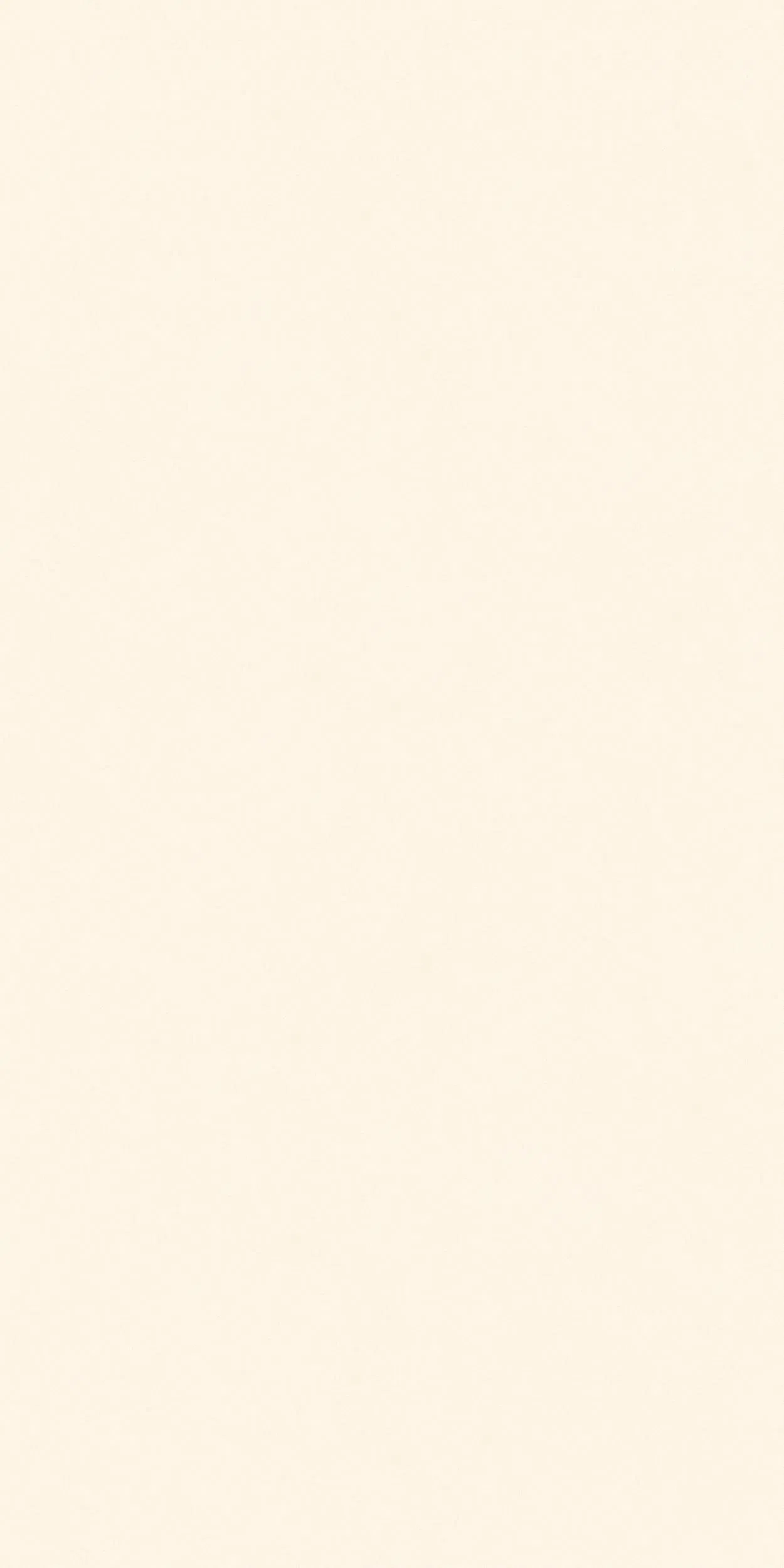 Online Technical Support Porcelain Tiles Palm Thatched Roof Contemporary Pattern Tile