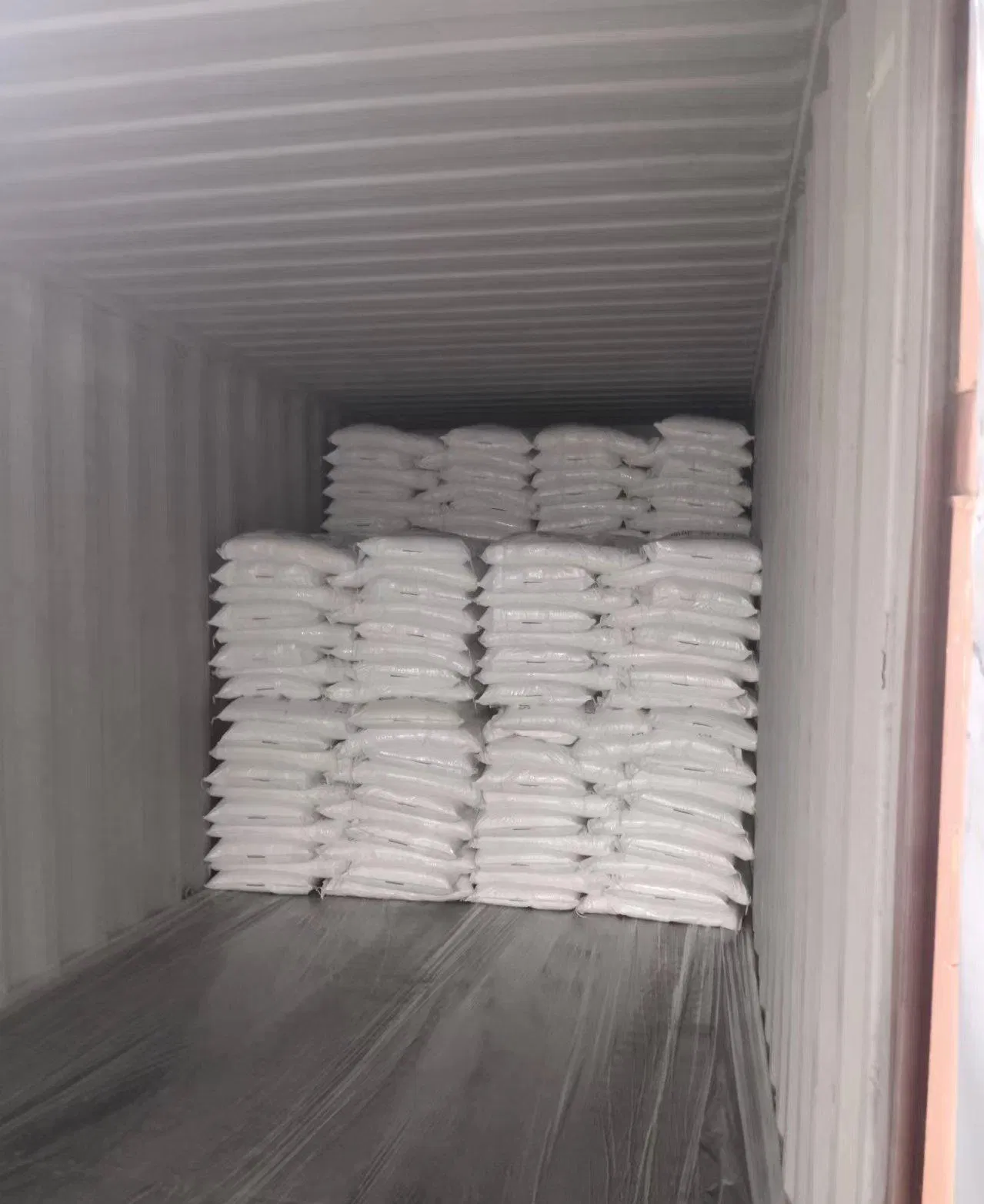 Fuyang High Quality High Whiteness Food /Tech Grade Sodium Gluconate CAS 527-07-1