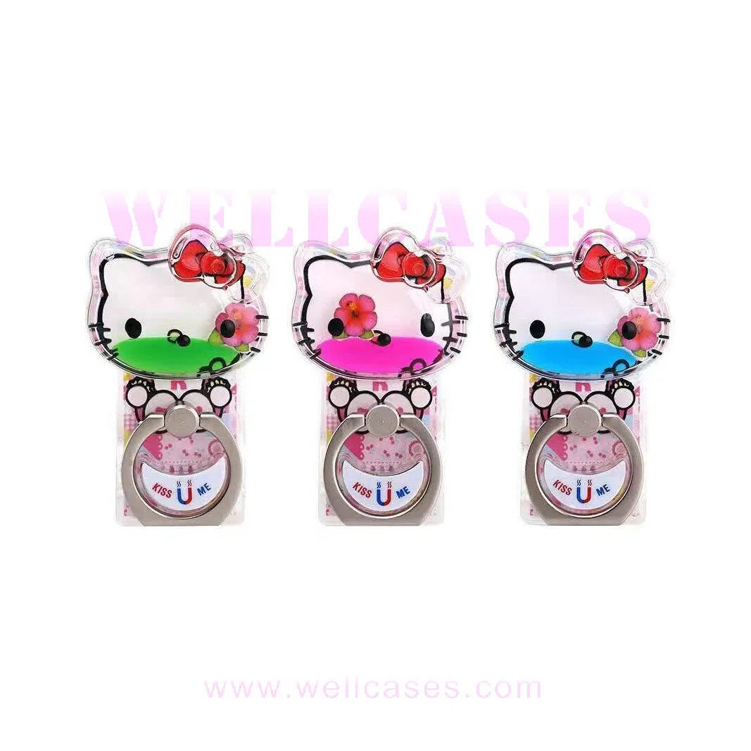 Держатель для телефона с Микки Маусом Quicksand