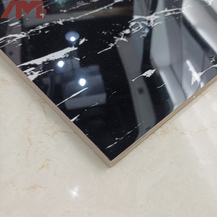 Керамогранитная плитка 600x600 мм для пола и стен