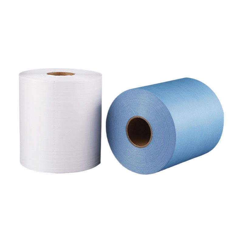Hygienic Disposable Safe Hygienic Hand Towel Paper Hand Towel Paper